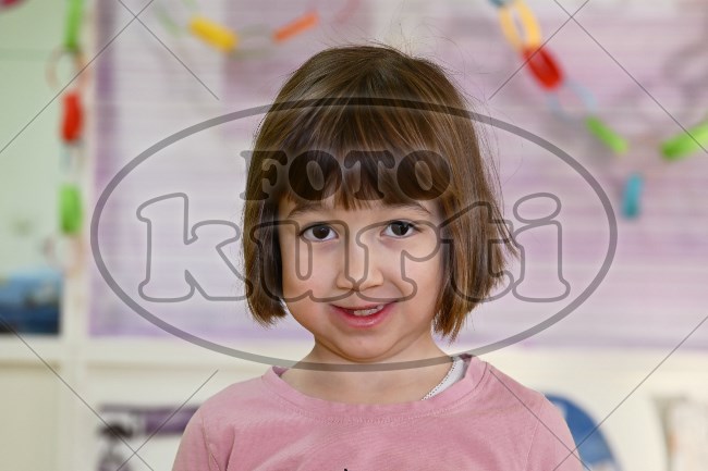 02 Leptiri 38 - FotoKurti