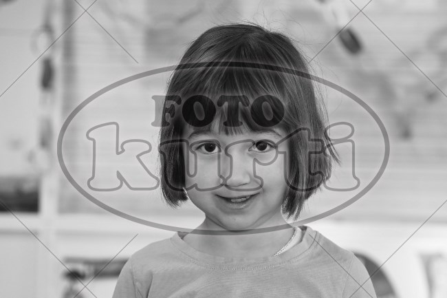 02 Leptiri 39 - FotoKurti