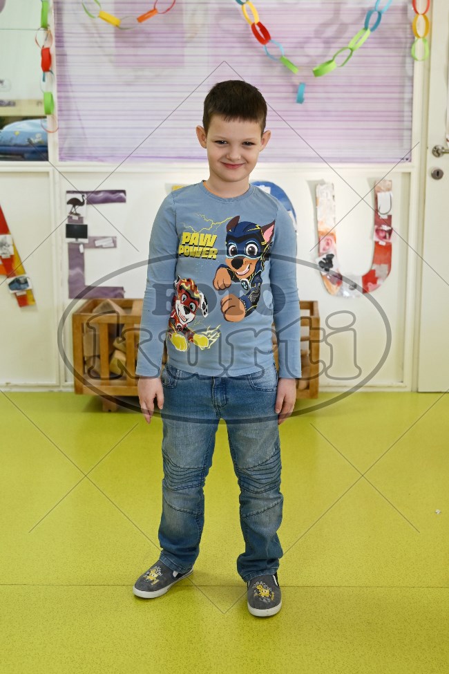 02 Leptiri 40 - FotoKurti