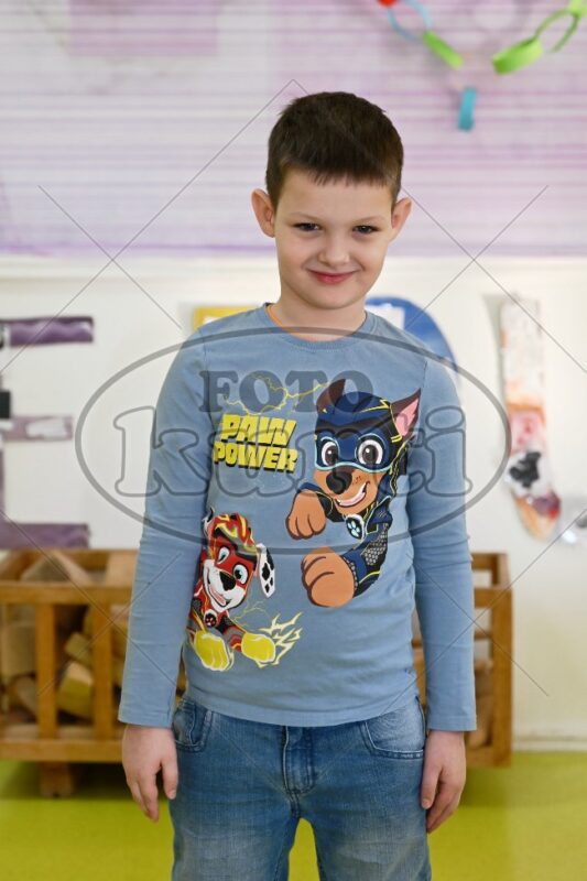 02 Leptiri 41 - FotoKurti