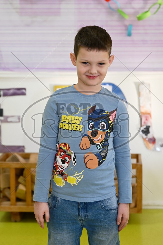 02 Leptiri 41 - FotoKurti