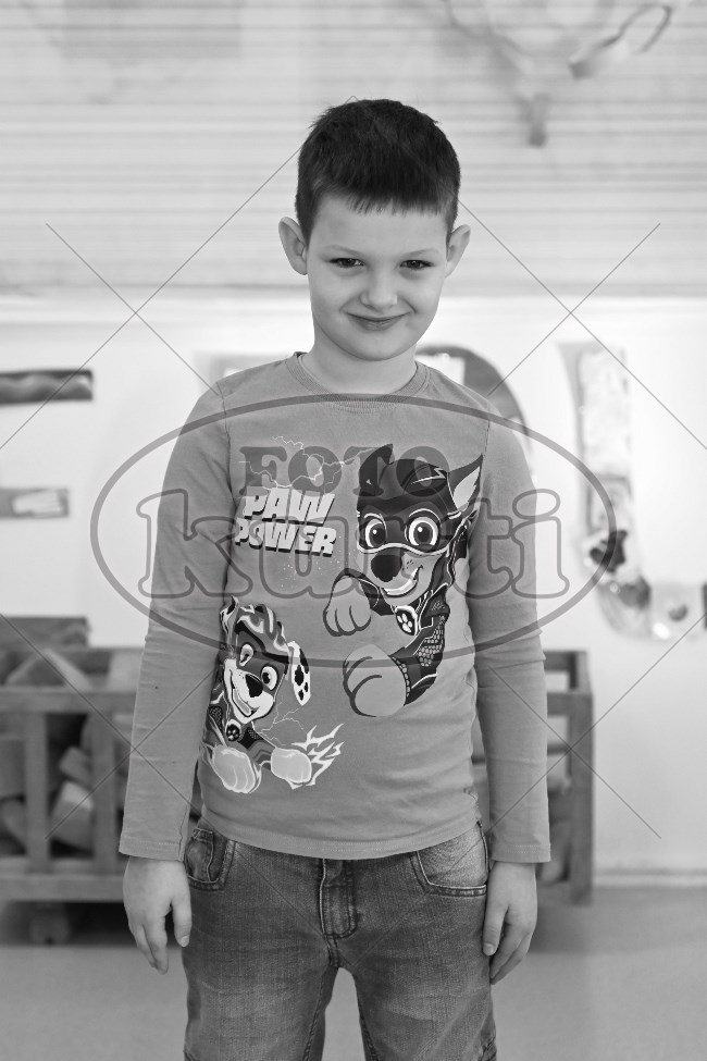 02 Leptiri 42 - FotoKurti