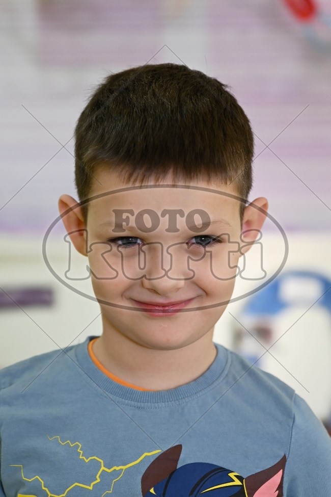 02 Leptiri 43 - FotoKurti