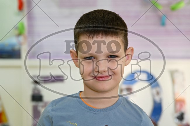 02 Leptiri 46 - FotoKurti