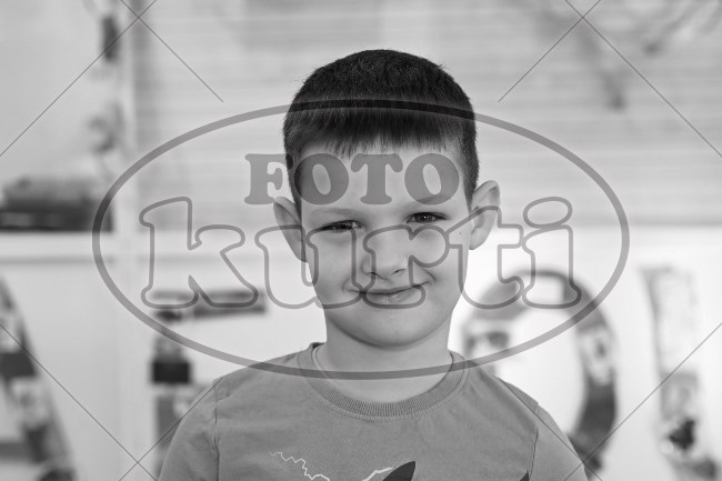 02 Leptiri 47 - FotoKurti