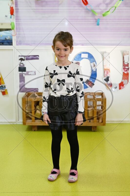 02 Leptiri 48 - FotoKurti