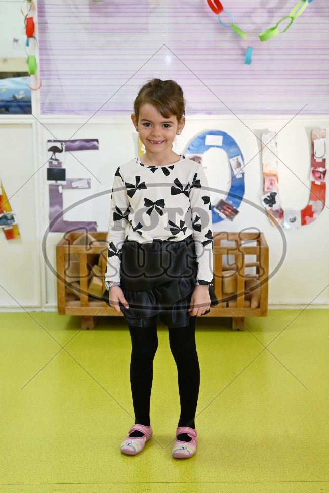 02 Leptiri 48 - FotoKurti