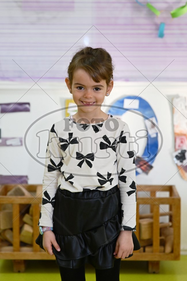 02 Leptiri 49 - FotoKurti