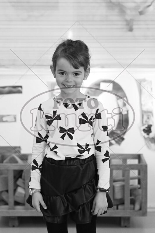 02 Leptiri 50 - FotoKurti