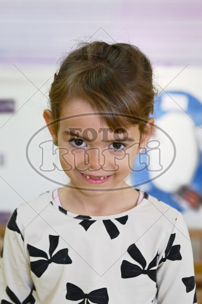 02 Leptiri 51 - FotoKurti
