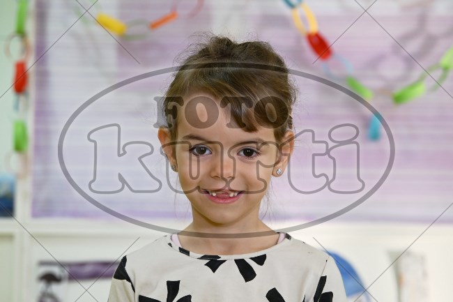 02 Leptiri 53 - FotoKurti