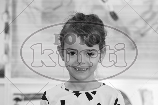 02 Leptiri 54 - FotoKurti