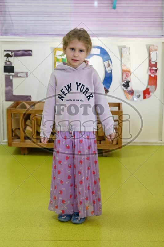 02 Leptiri 55 - FotoKurti