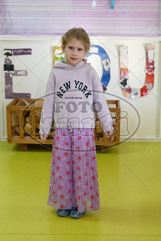 02 Leptiri 55 - FotoKurti