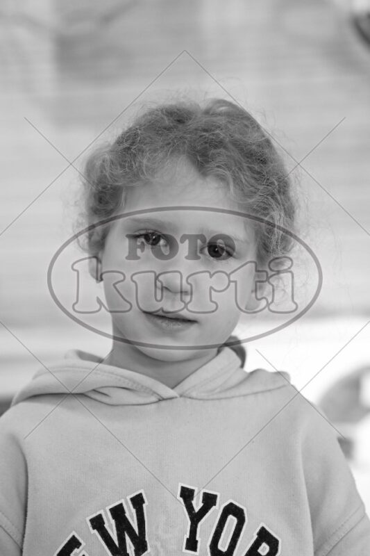 02 Leptiri 59 - FotoKurti