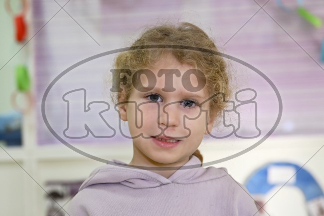 02 Leptiri 60 - FotoKurti