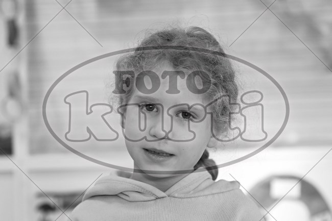 02 Leptiri 61 - FotoKurti