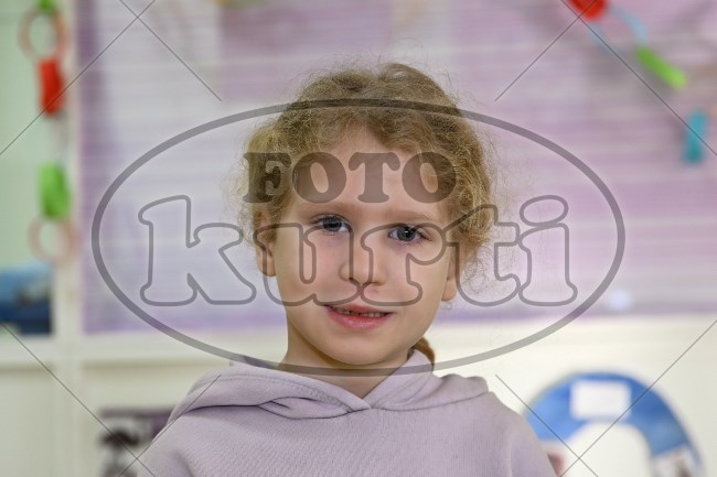 02 Leptiri 62 - FotoKurti