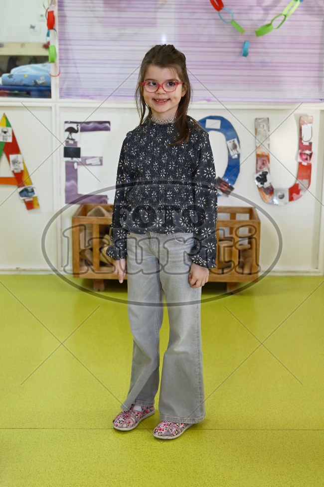 02 Leptiri 63 - FotoKurti
