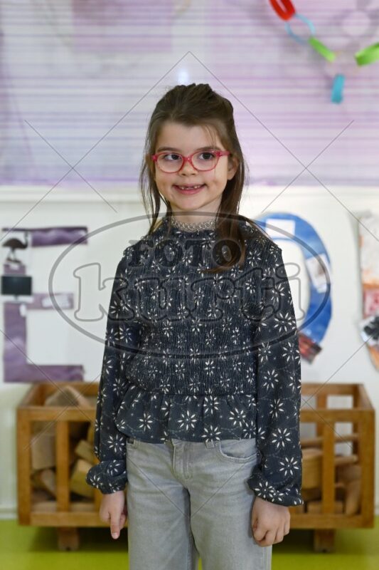02 Leptiri 64 - FotoKurti