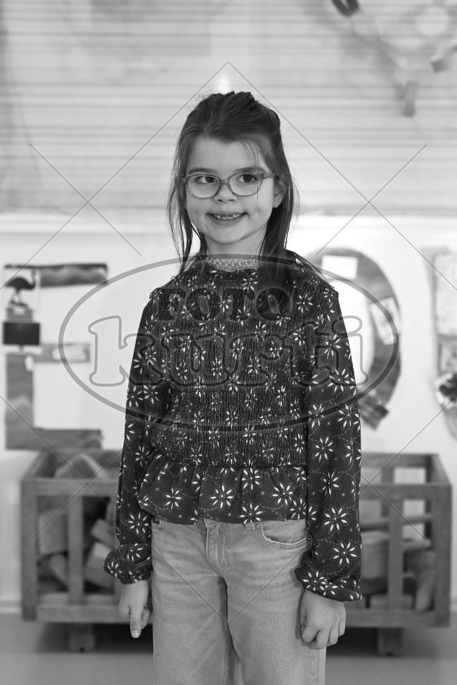 02 Leptiri 65 - FotoKurti
