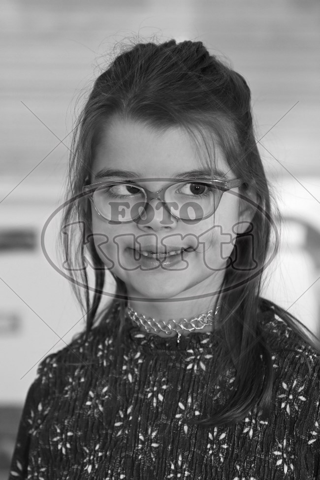 02 Leptiri 67 - FotoKurti