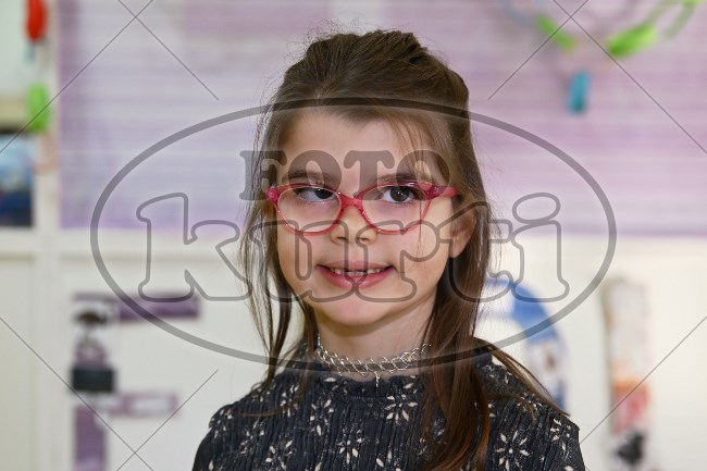 02 Leptiri 68 - FotoKurti