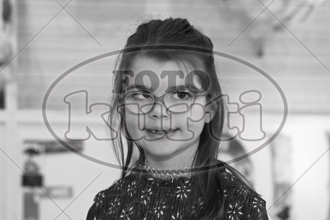 02 Leptiri 69 - FotoKurti