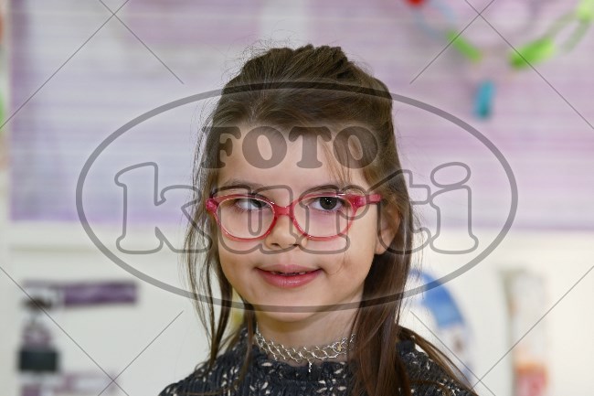 02 Leptiri 70 - FotoKurti