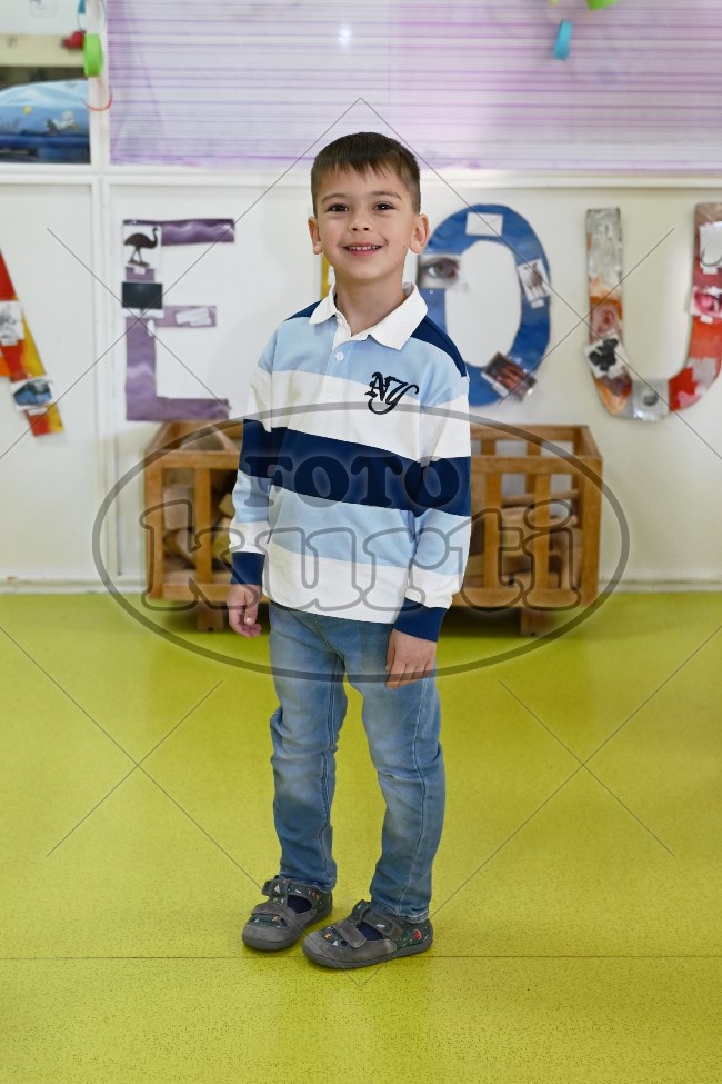 02 Leptiri 71 - FotoKurti