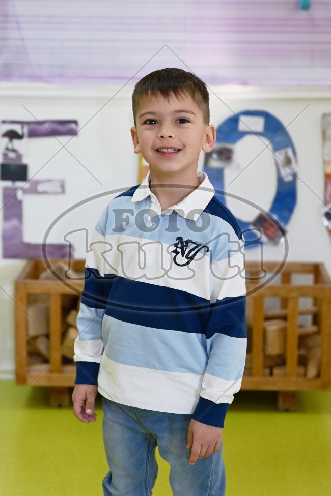 02 Leptiri 72 - FotoKurti