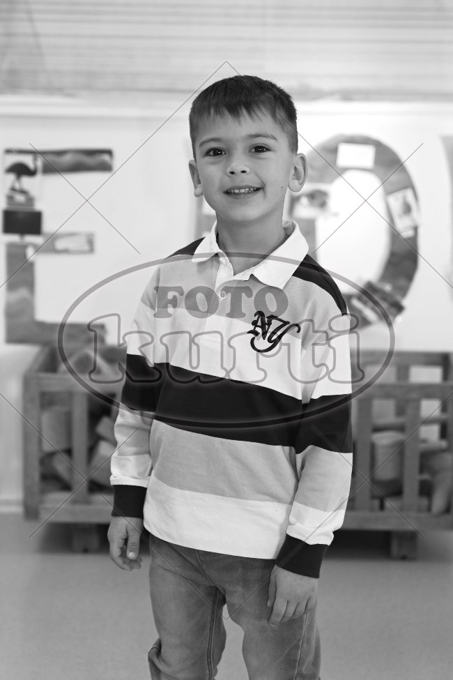 02 Leptiri 73 - FotoKurti