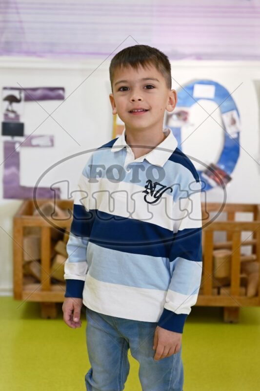02 Leptiri 74 - FotoKurti