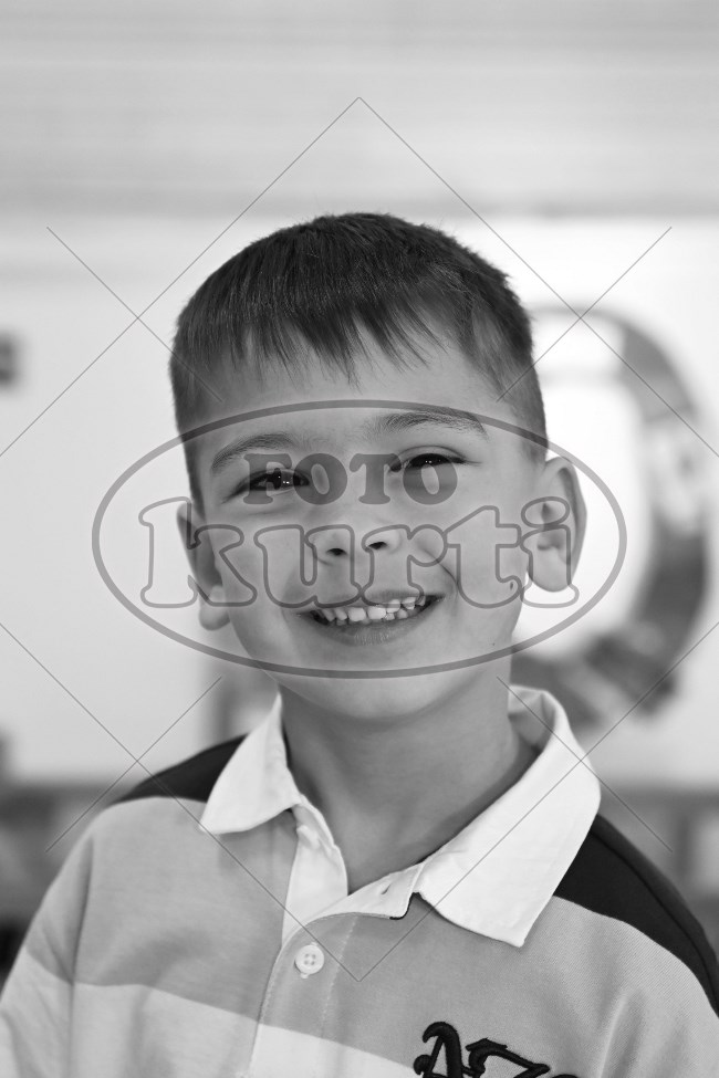 02 Leptiri 77 - FotoKurti