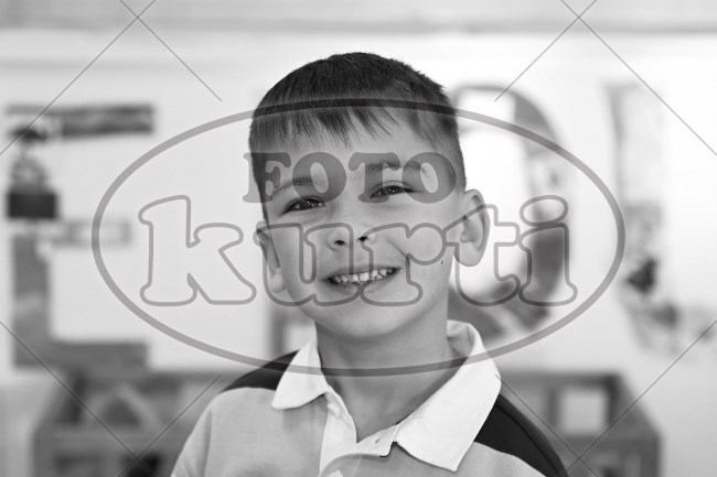 02 Leptiri 79 - FotoKurti