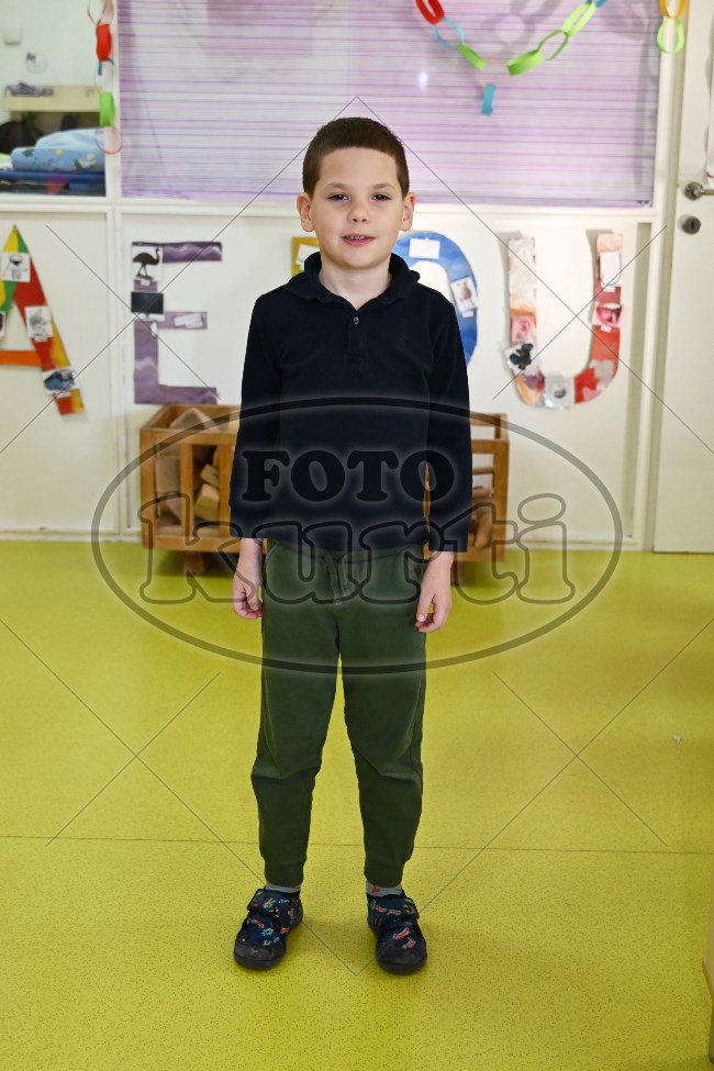02 Leptiri 80 - FotoKurti