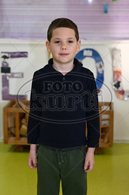 02 Leptiri 81 - FotoKurti
