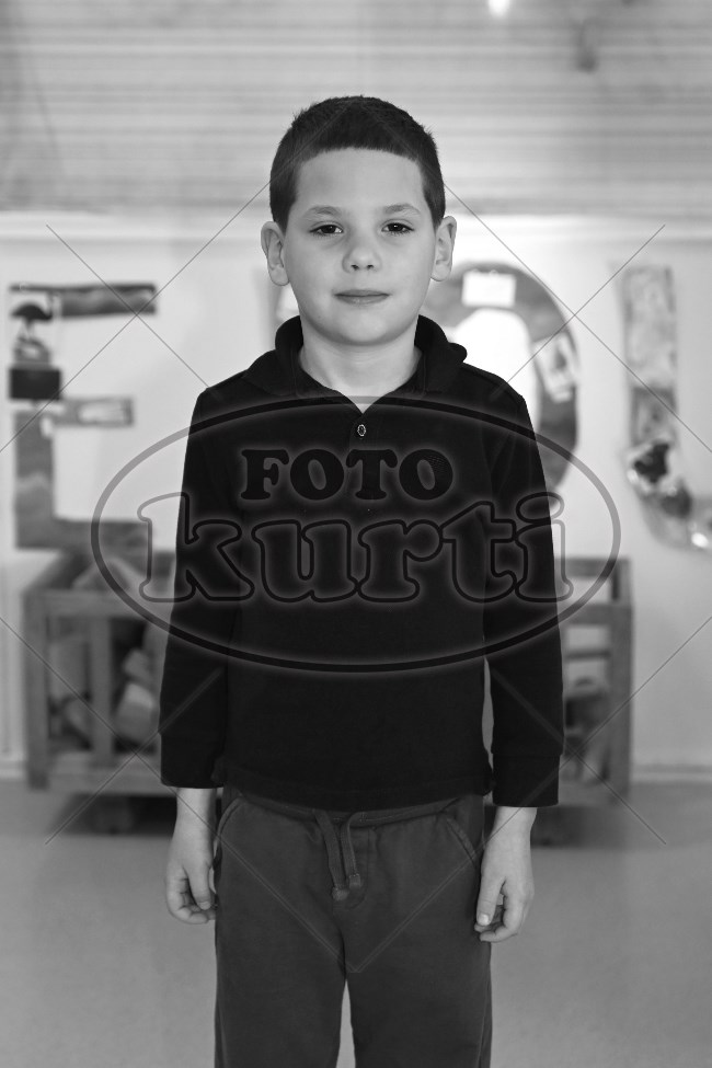 02 Leptiri 82 - FotoKurti