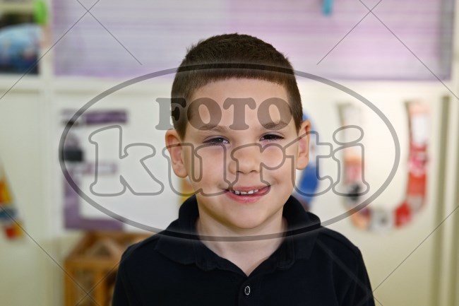 02 Leptiri 86 - FotoKurti