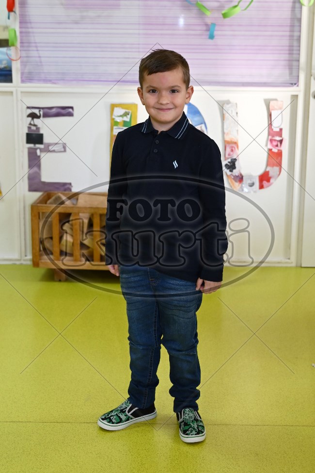 02 Leptiri 87 - FotoKurti