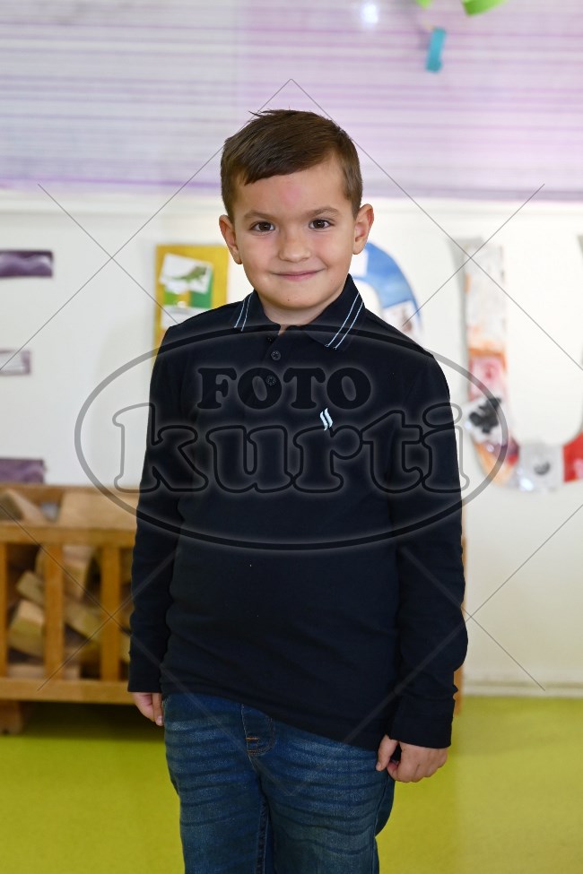 02 Leptiri 88 - FotoKurti