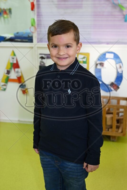 02 Leptiri 90 - FotoKurti