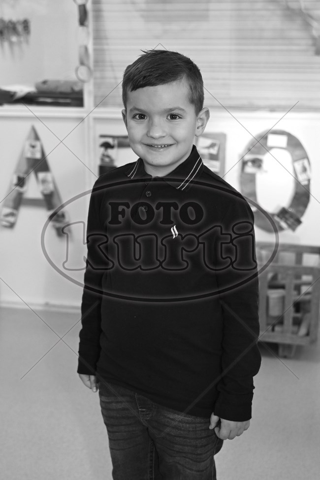 02 Leptiri 91 - FotoKurti