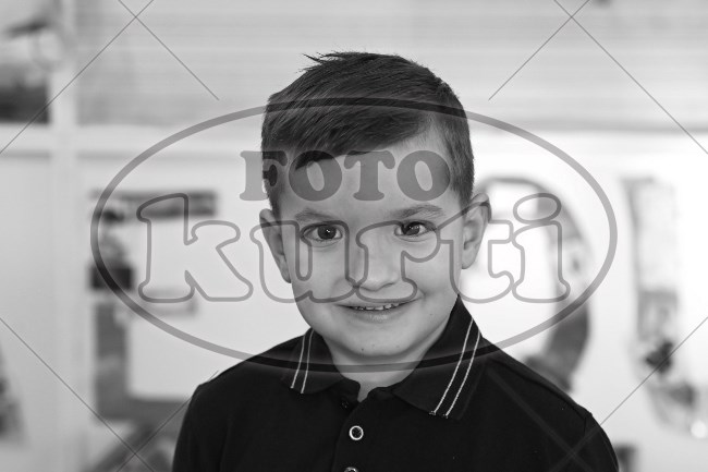 02 Leptiri 94 - FotoKurti