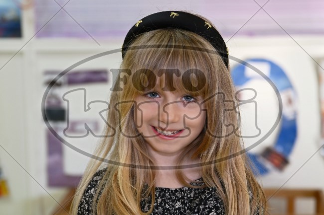 02 Leptiri 100 - FotoKurti