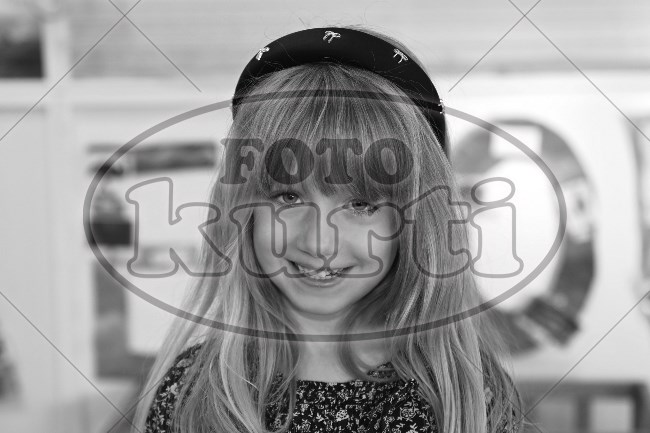 02 Leptiri 101 - FotoKurti