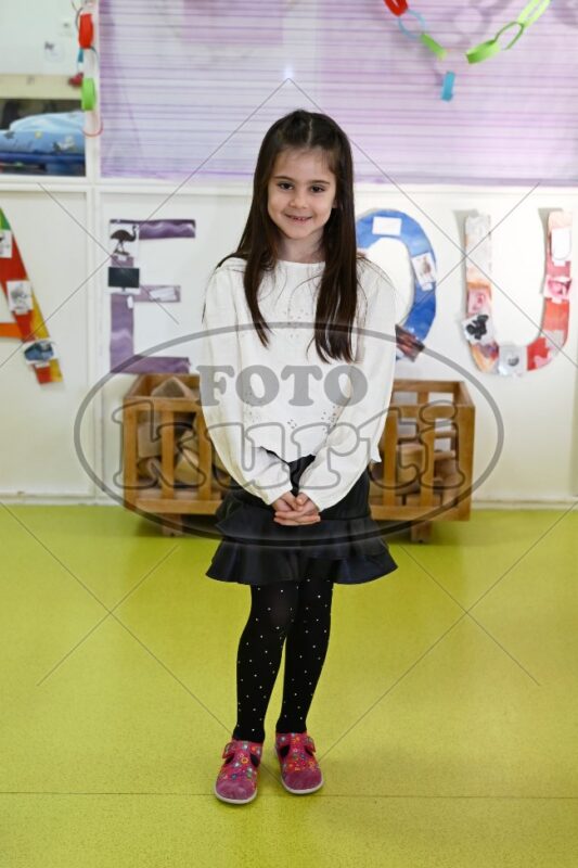 02 Leptiri 102 - FotoKurti