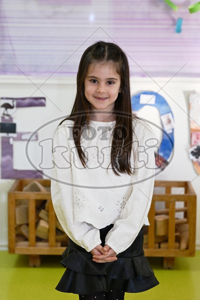 02 Leptiri 103 - FotoKurti