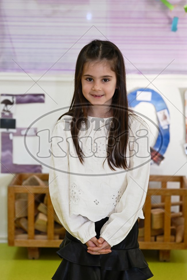 02 Leptiri 104 - FotoKurti