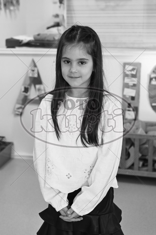 02 Leptiri 105 - FotoKurti